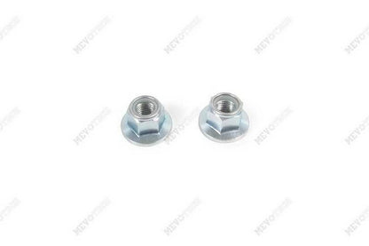 Mevotech Supreme Suspension Stabilizer Bar Link Kit MK80598