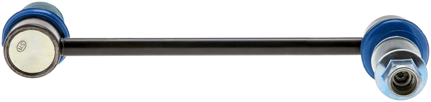 Mevotech Supreme Suspension Stabilizer Bar Link Kit MK80598