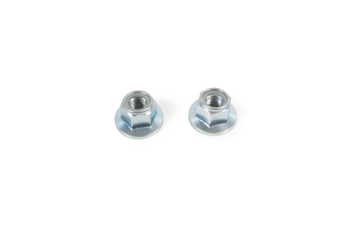 Mevotech Supreme Suspension Stabilizer Bar Link Kit MK80598