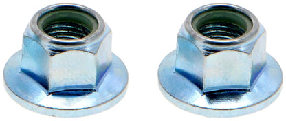 Mevotech Supreme Suspension Stabilizer Bar Link Kit MK80598