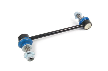 Mevotech Supreme Suspension Stabilizer Bar Link Kit MK80598