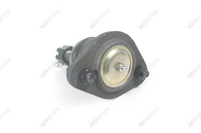 Mevotech Supreme Suspension Ball Joint MK8059
