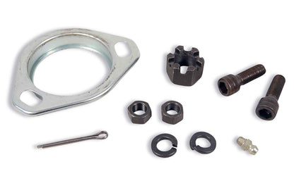 Mevotech Supreme Suspension Ball Joint MK8059