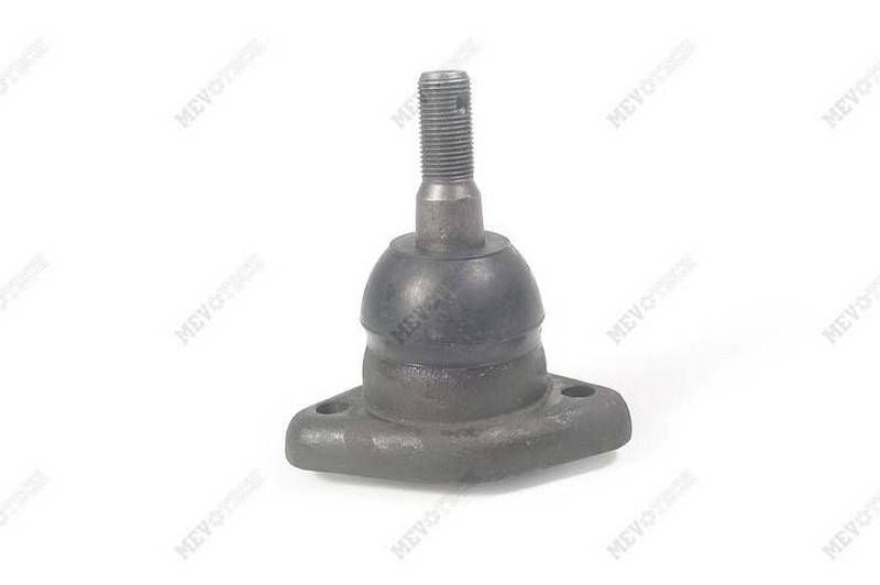 Mevotech Supreme Suspension Ball Joint MK8059