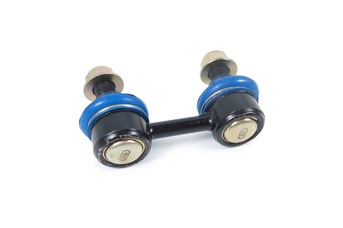 Mevotech Supreme Suspension Stabilizer Bar Link Kit MK80601