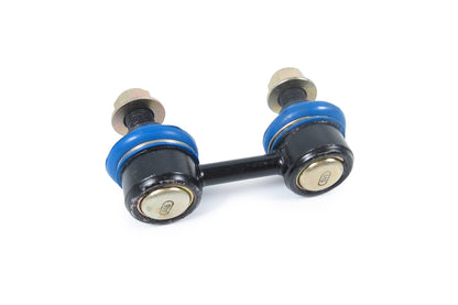 Mevotech Supreme Suspension Stabilizer Bar Link Kit MK80601