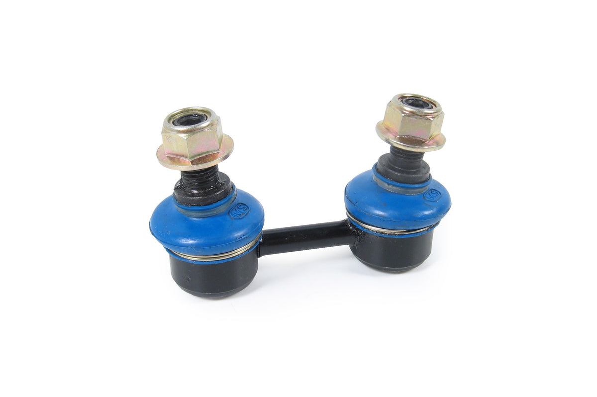Mevotech Supreme Suspension Stabilizer Bar Link Kit MK80601