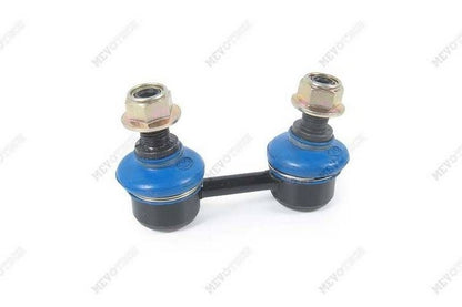 Mevotech Supreme Suspension Stabilizer Bar Link Kit MK80601