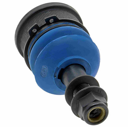 Mevotech Supreme Suspension Ball Joint MK80604