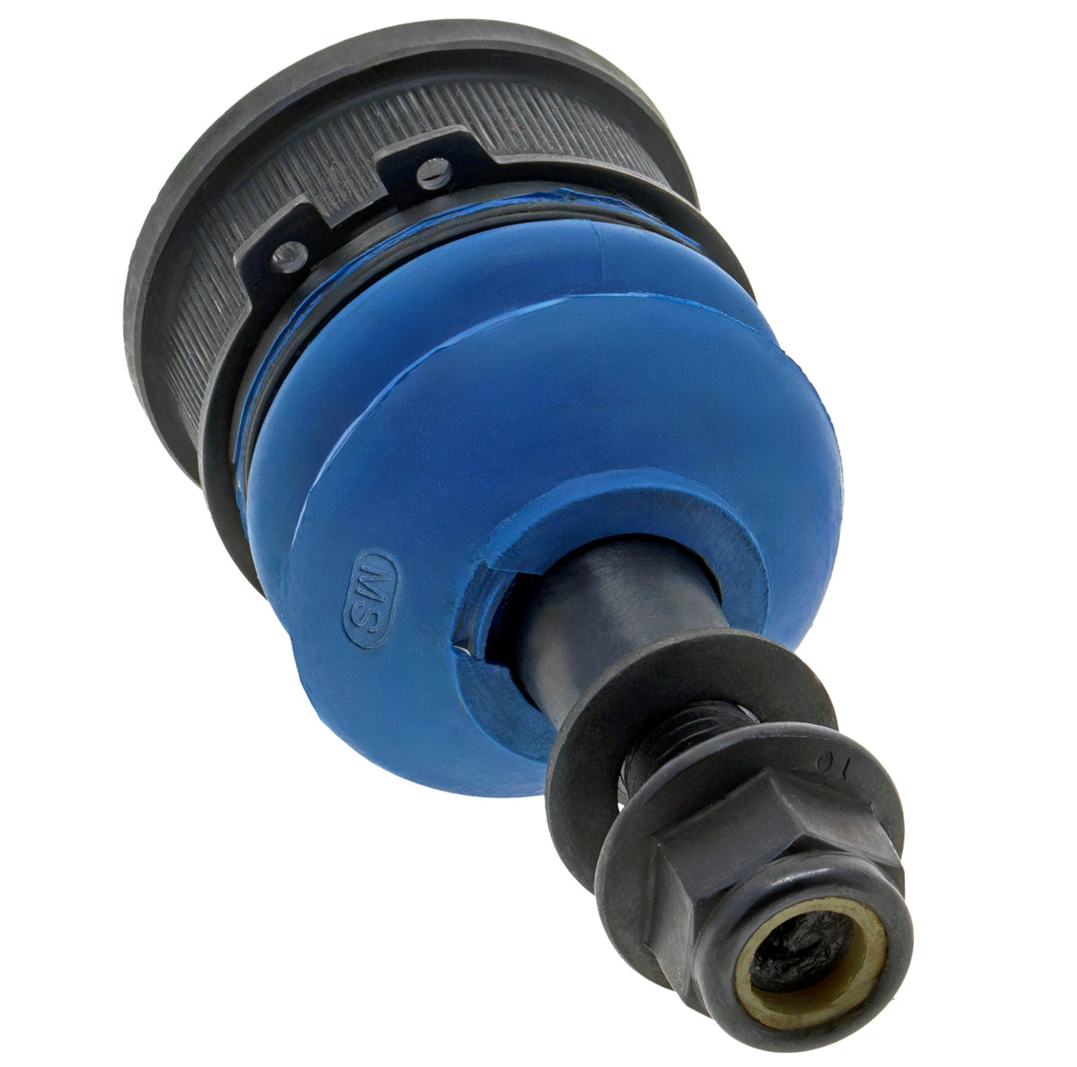Mevotech Supreme Suspension Ball Joint MK80604
