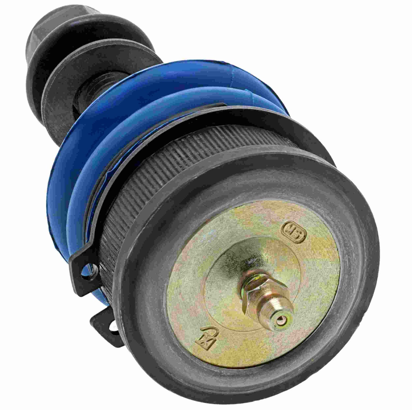 Mevotech Supreme Suspension Ball Joint MK80604