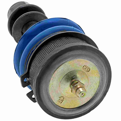 Mevotech Supreme Suspension Ball Joint MK80604