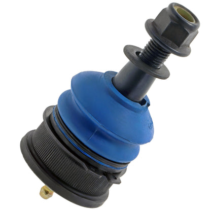 Mevotech Supreme Suspension Ball Joint MK80604