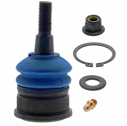 Mevotech Supreme Suspension Ball Joint MK80604