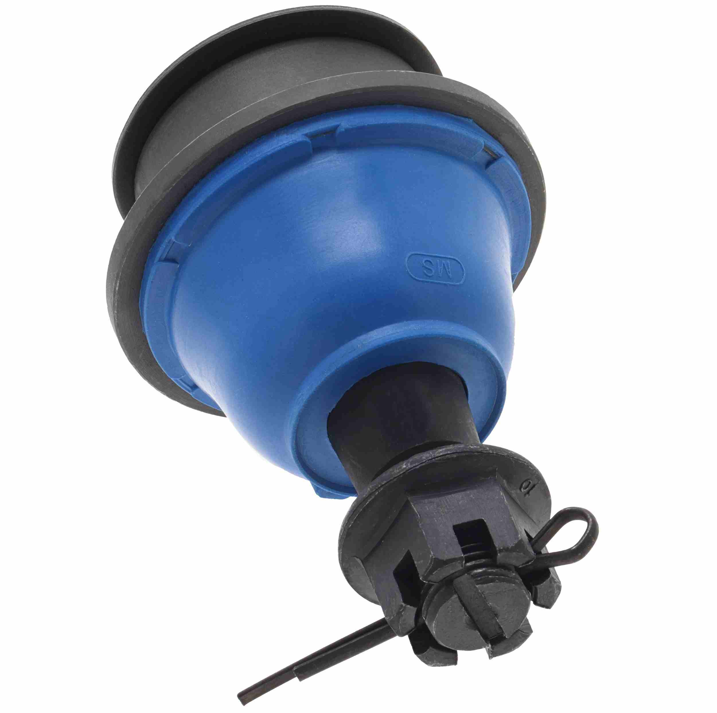 Mevotech Supreme Suspension Ball Joint MK80605