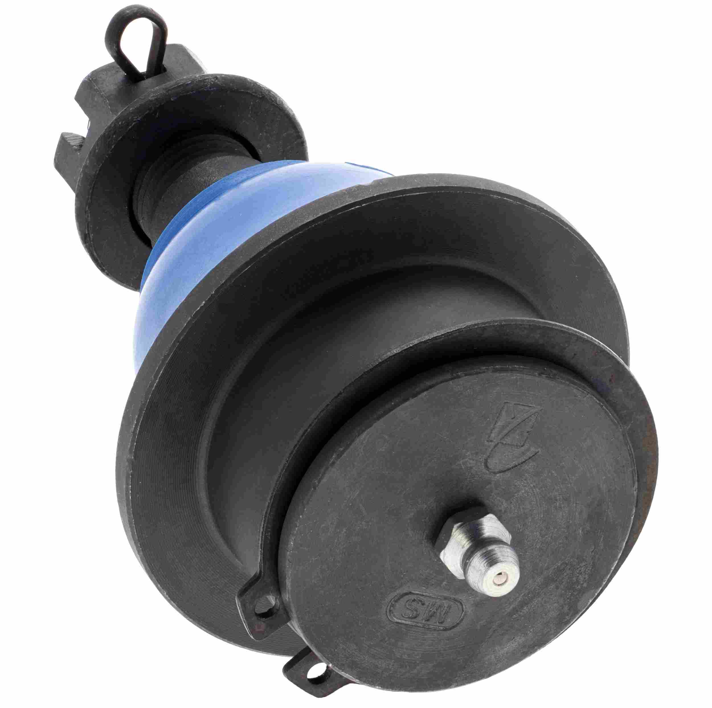 Mevotech Supreme Suspension Ball Joint MK80605