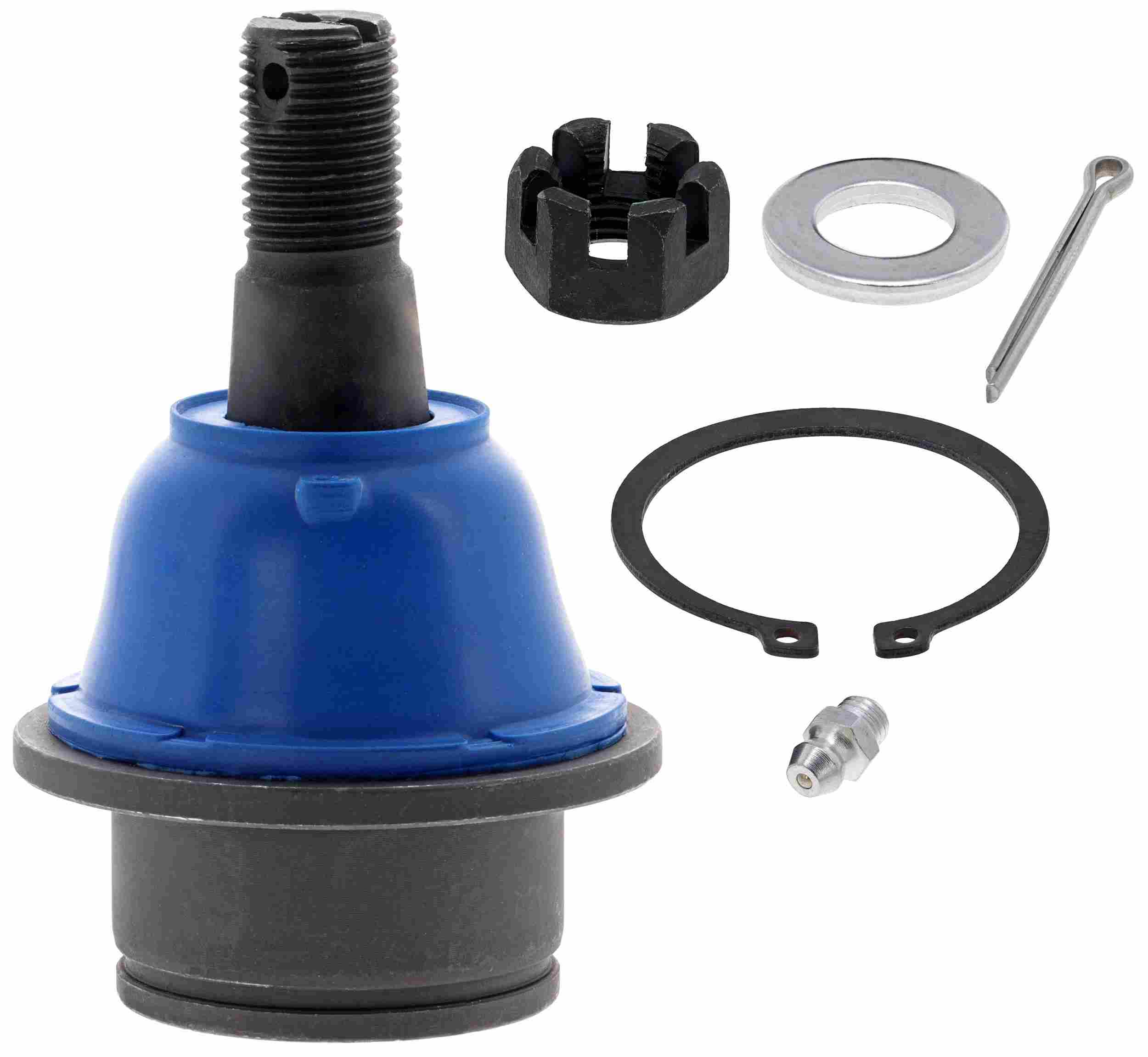 Mevotech Supreme Suspension Ball Joint MK80605