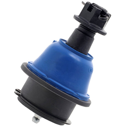 Mevotech Supreme Suspension Ball Joint MK80605