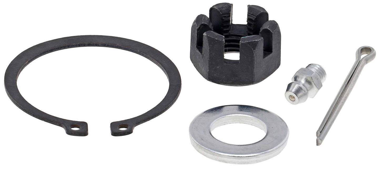 Mevotech Supreme Suspension Ball Joint MK80605
