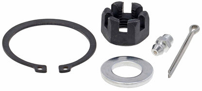 Mevotech Supreme Suspension Ball Joint MK80605