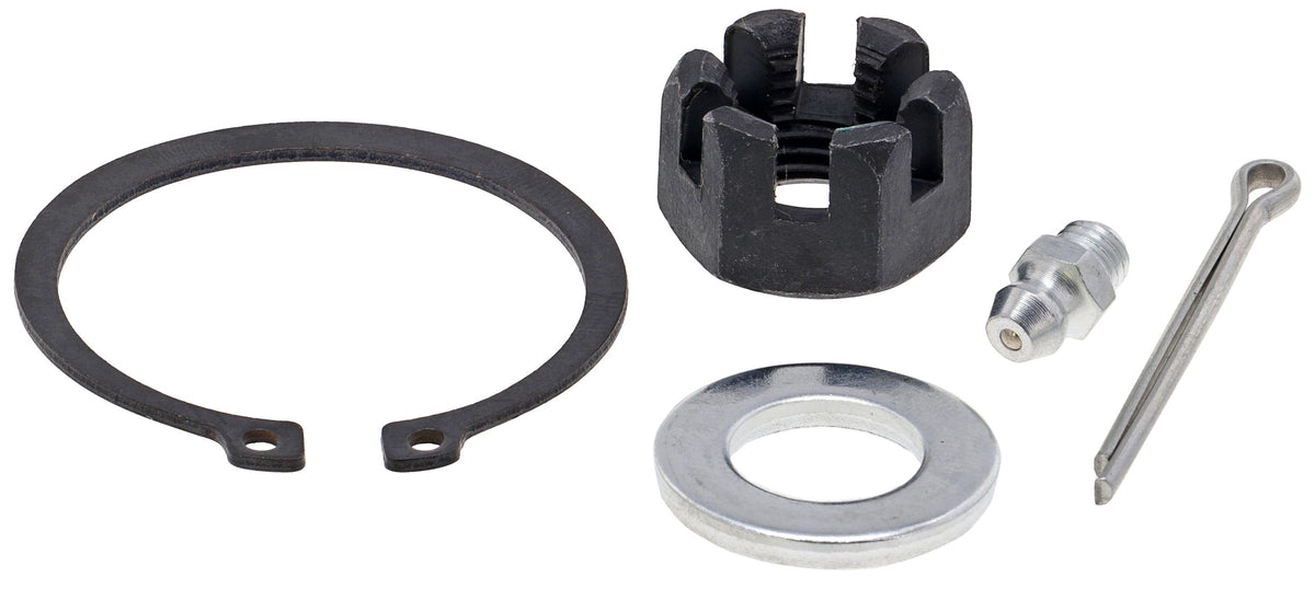Mevotech Supreme Suspension Ball Joint MK80605