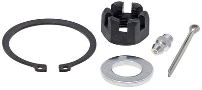 Mevotech Supreme Suspension Ball Joint MK80605