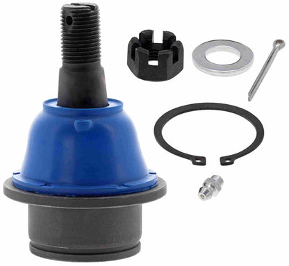 Mevotech Supreme Suspension Ball Joint MK80605