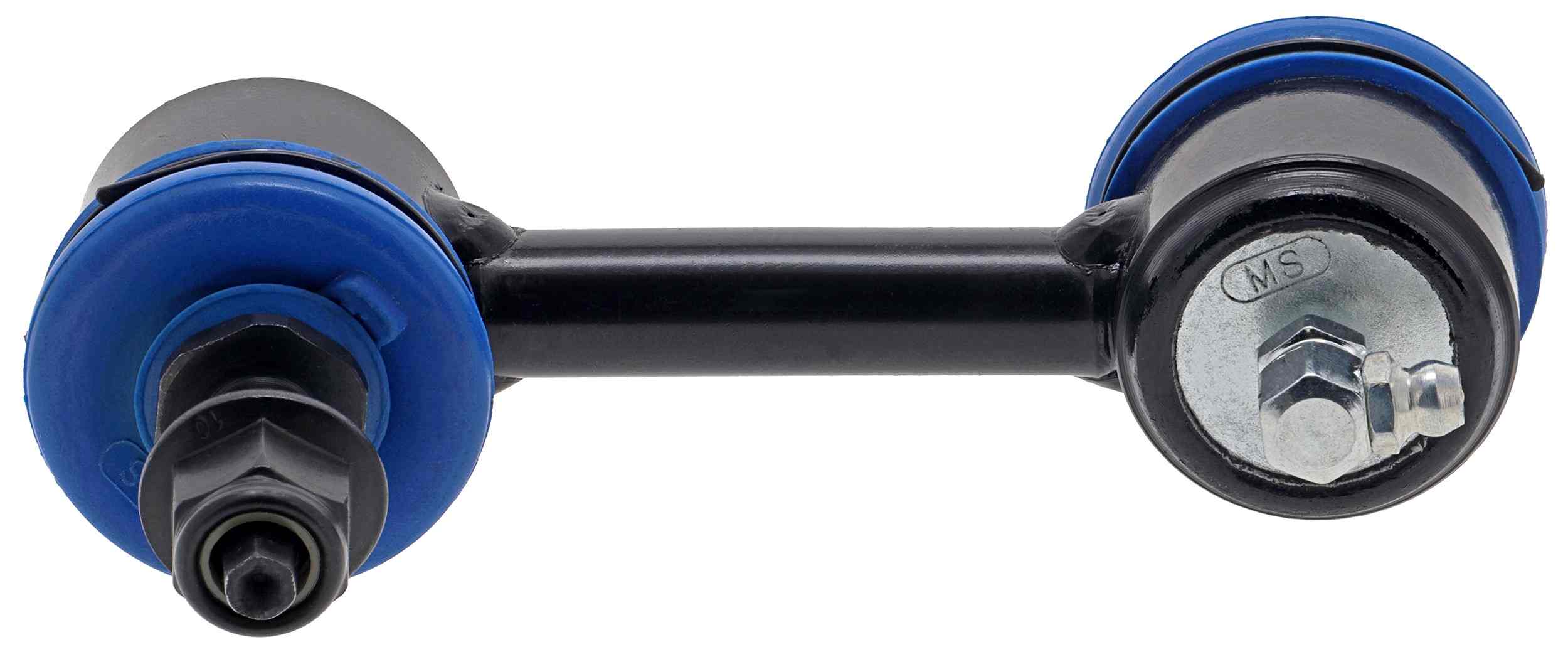 Mevotech Supreme Suspension Stabilizer Bar Link Kit MK80611