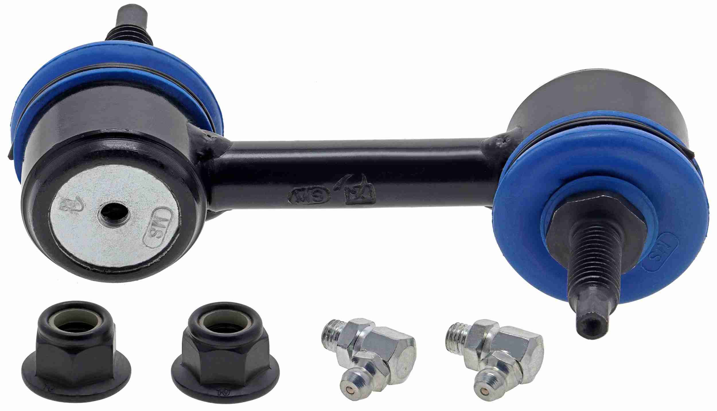 Mevotech Supreme Suspension Stabilizer Bar Link Kit MK80611