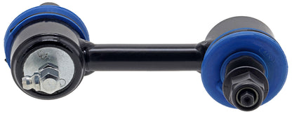 Mevotech Supreme Suspension Stabilizer Bar Link Kit MK80611