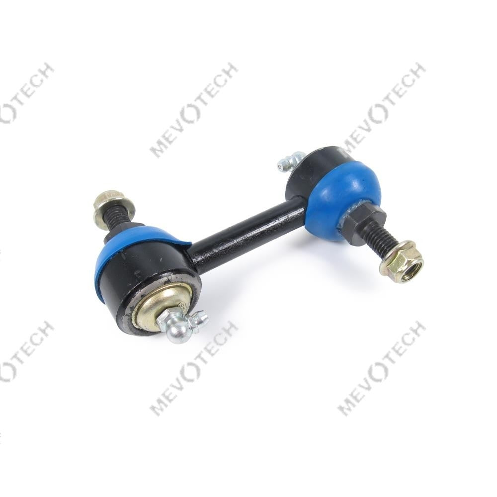 Mevotech Supreme Suspension Stabilizer Bar Link Kit MK80611