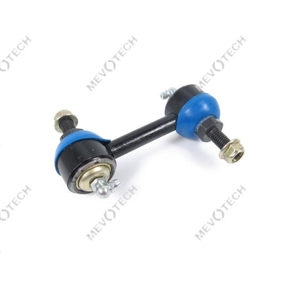 Mevotech Supreme Suspension Stabilizer Bar Link Kit MK80611
