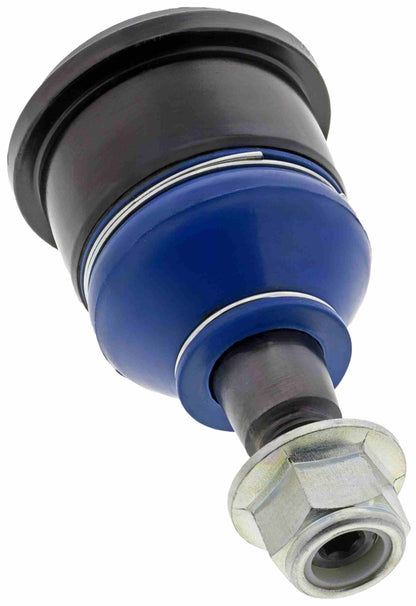 Mevotech Supreme Suspension Ball Joint MK80612