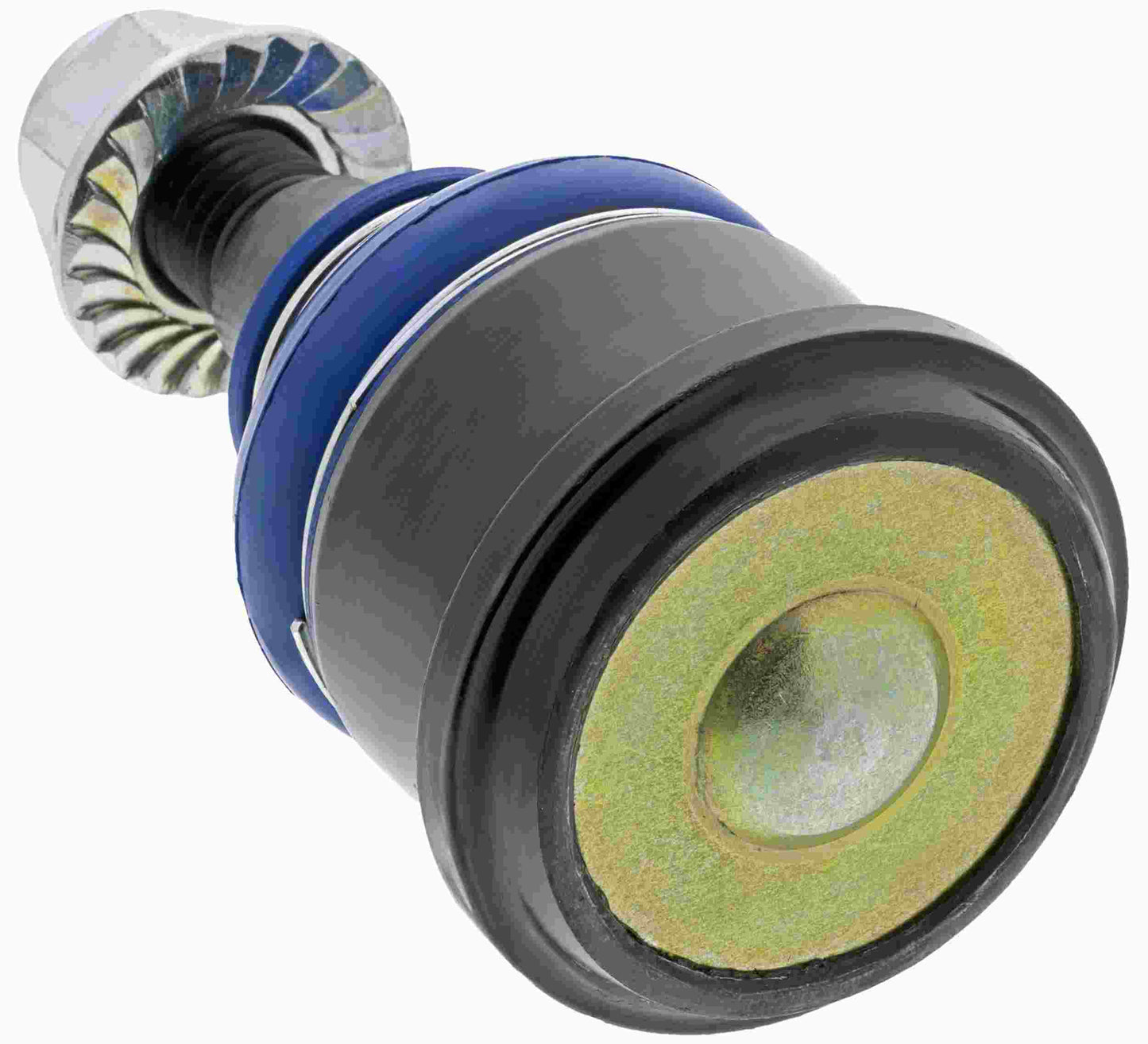Mevotech Supreme Suspension Ball Joint MK80612