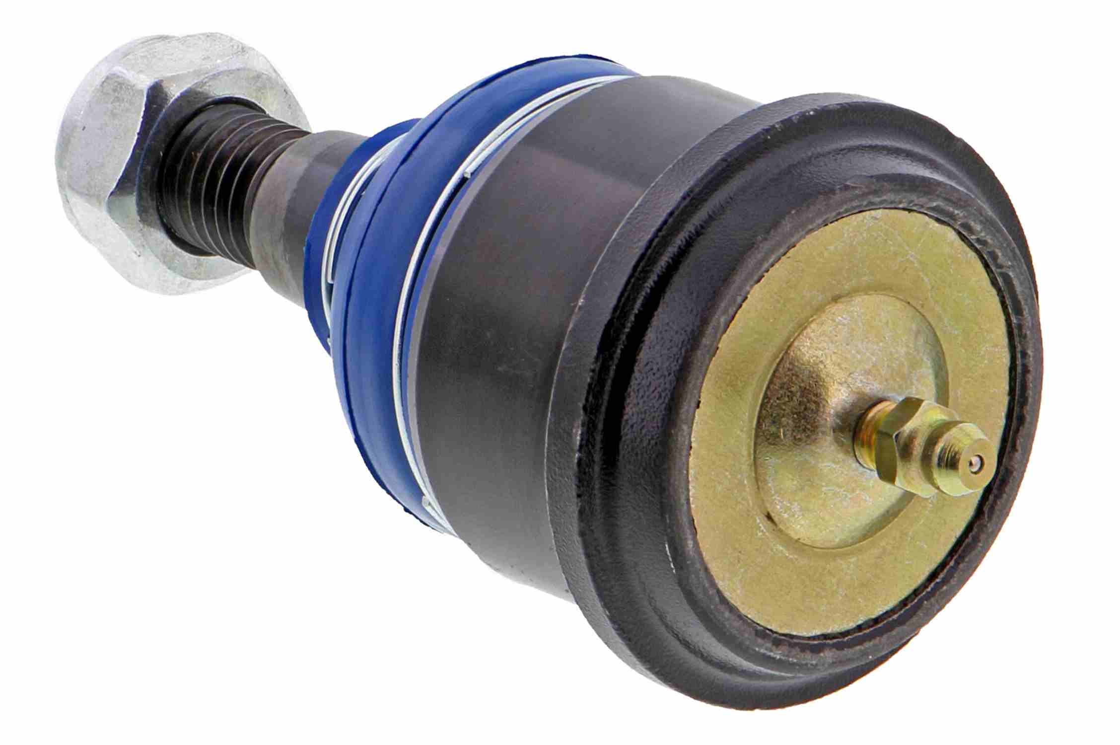 Mevotech Supreme Suspension Ball Joint MK80612