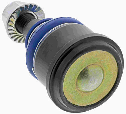 Mevotech Supreme Suspension Ball Joint MK80612