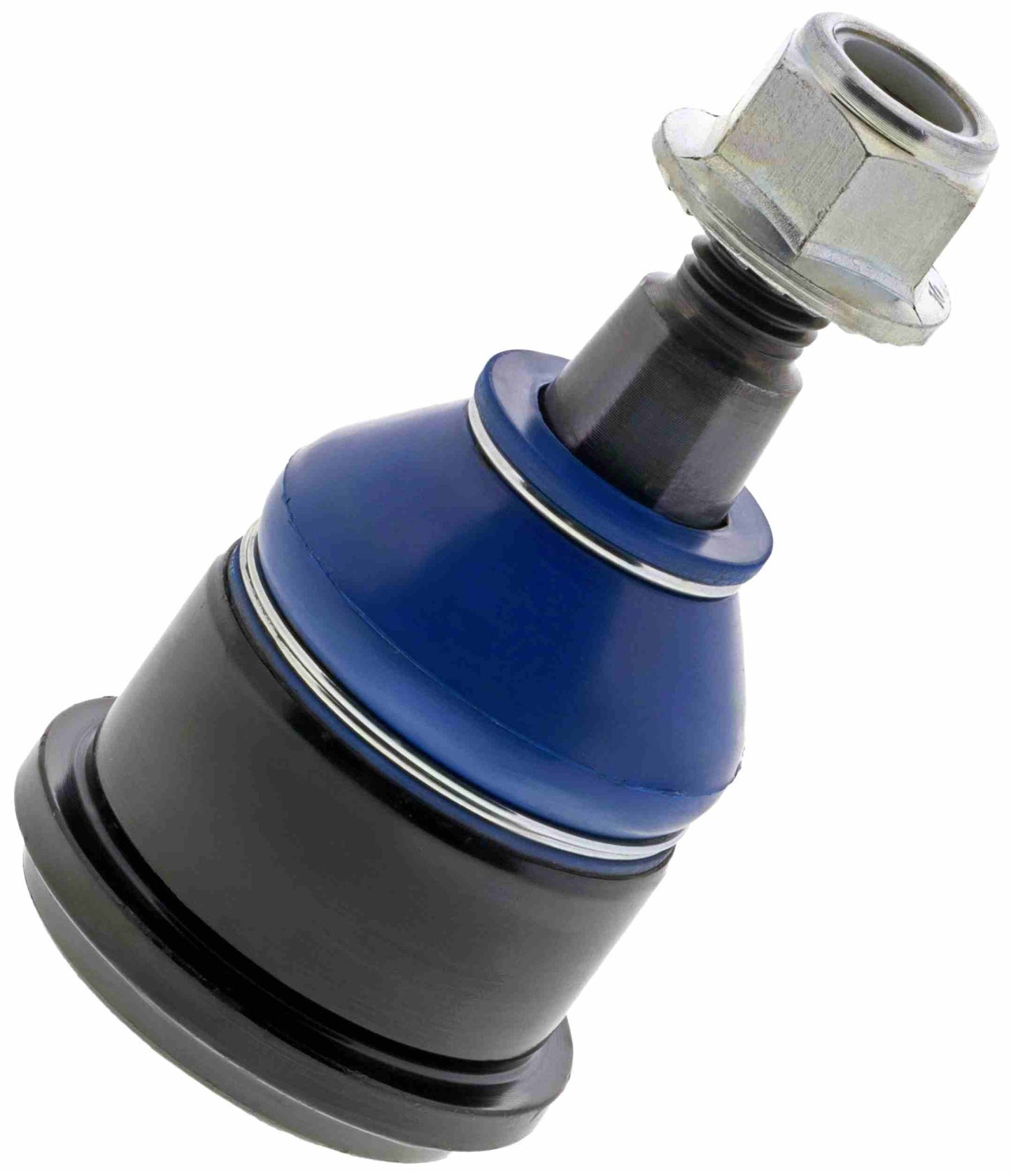 Mevotech Supreme Suspension Ball Joint MK80612