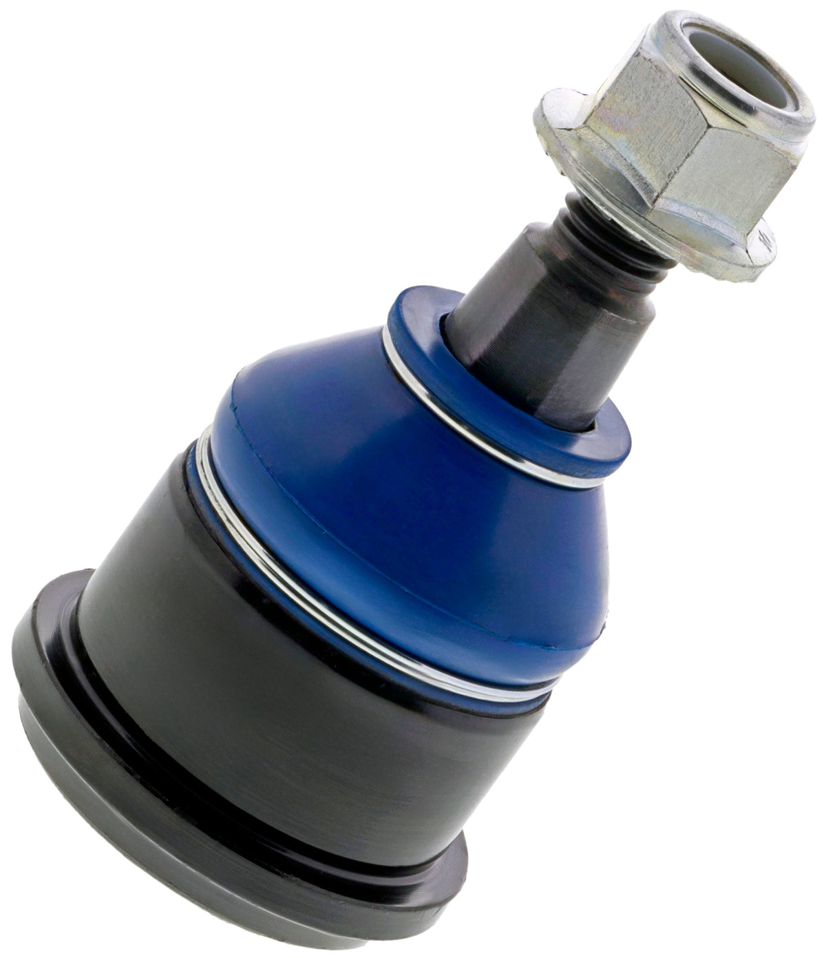 Mevotech Supreme Suspension Ball Joint MK80612