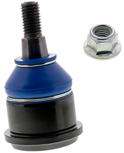 Mevotech Supreme Suspension Ball Joint MK80612