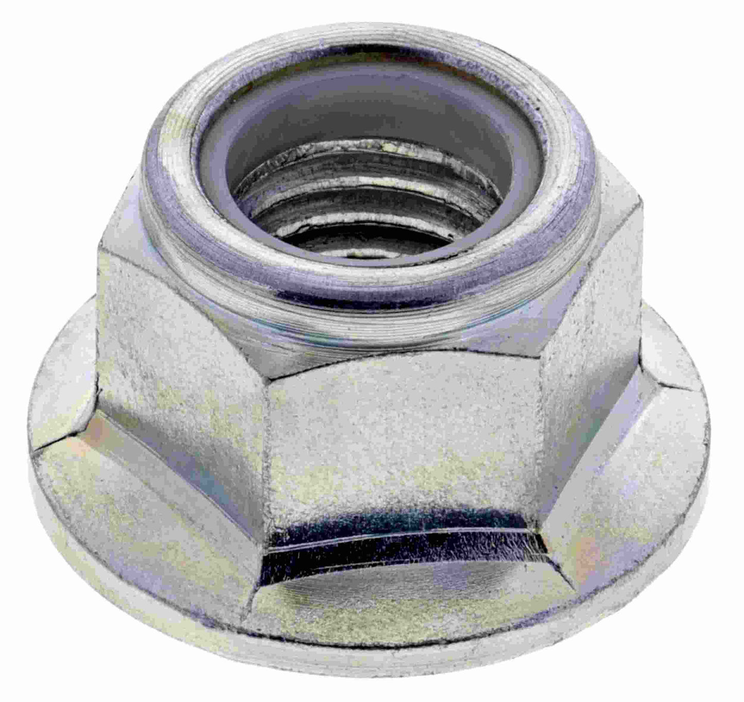 Mevotech Supreme Suspension Ball Joint MK80612
