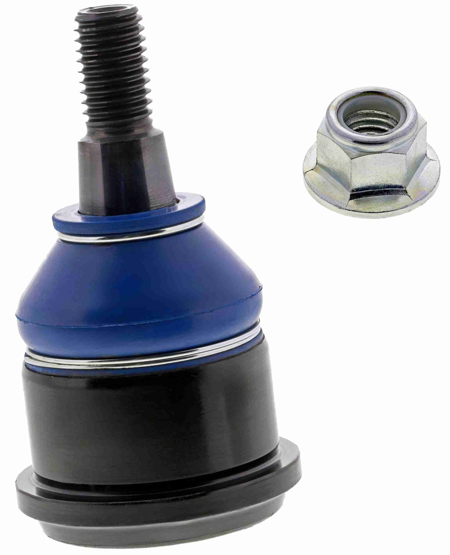 Mevotech Supreme Suspension Ball Joint MK80612
