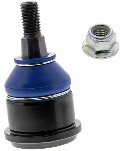 Mevotech Supreme Suspension Ball Joint MK80612