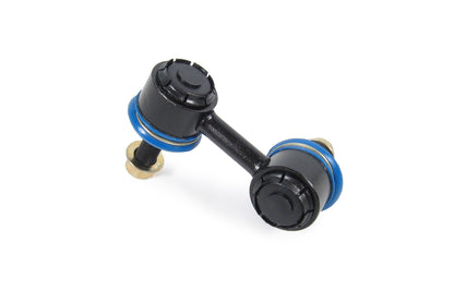 Mevotech Supreme Suspension Stabilizer Bar Link Kit MK80616