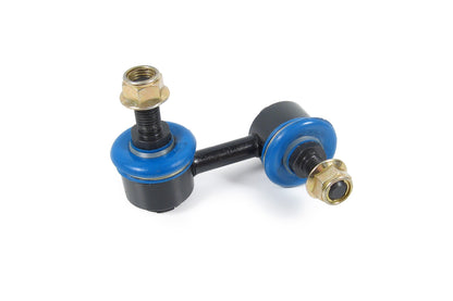 Mevotech Supreme Suspension Stabilizer Bar Link Kit MK80616