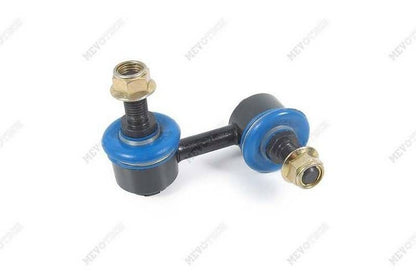 Mevotech Supreme Suspension Stabilizer Bar Link Kit MK80616