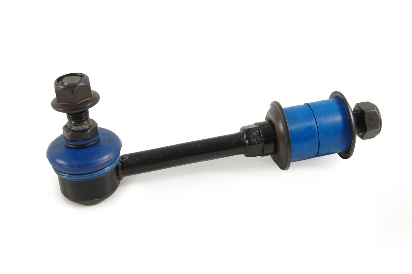 Mevotech Supreme Suspension Stabilizer Bar Link Kit MK80618