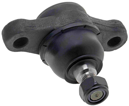 Mevotech Supreme Suspension Ball Joint MK80621