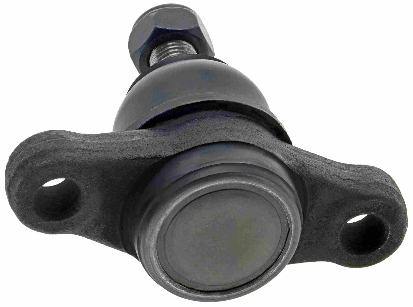 Mevotech Supreme Suspension Ball Joint MK80621