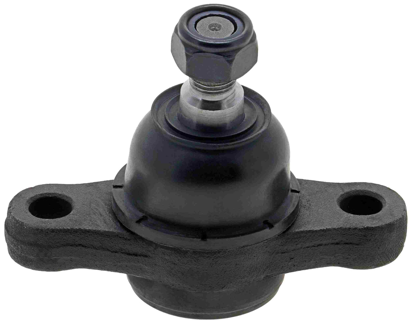 Mevotech Supreme Suspension Ball Joint MK80621