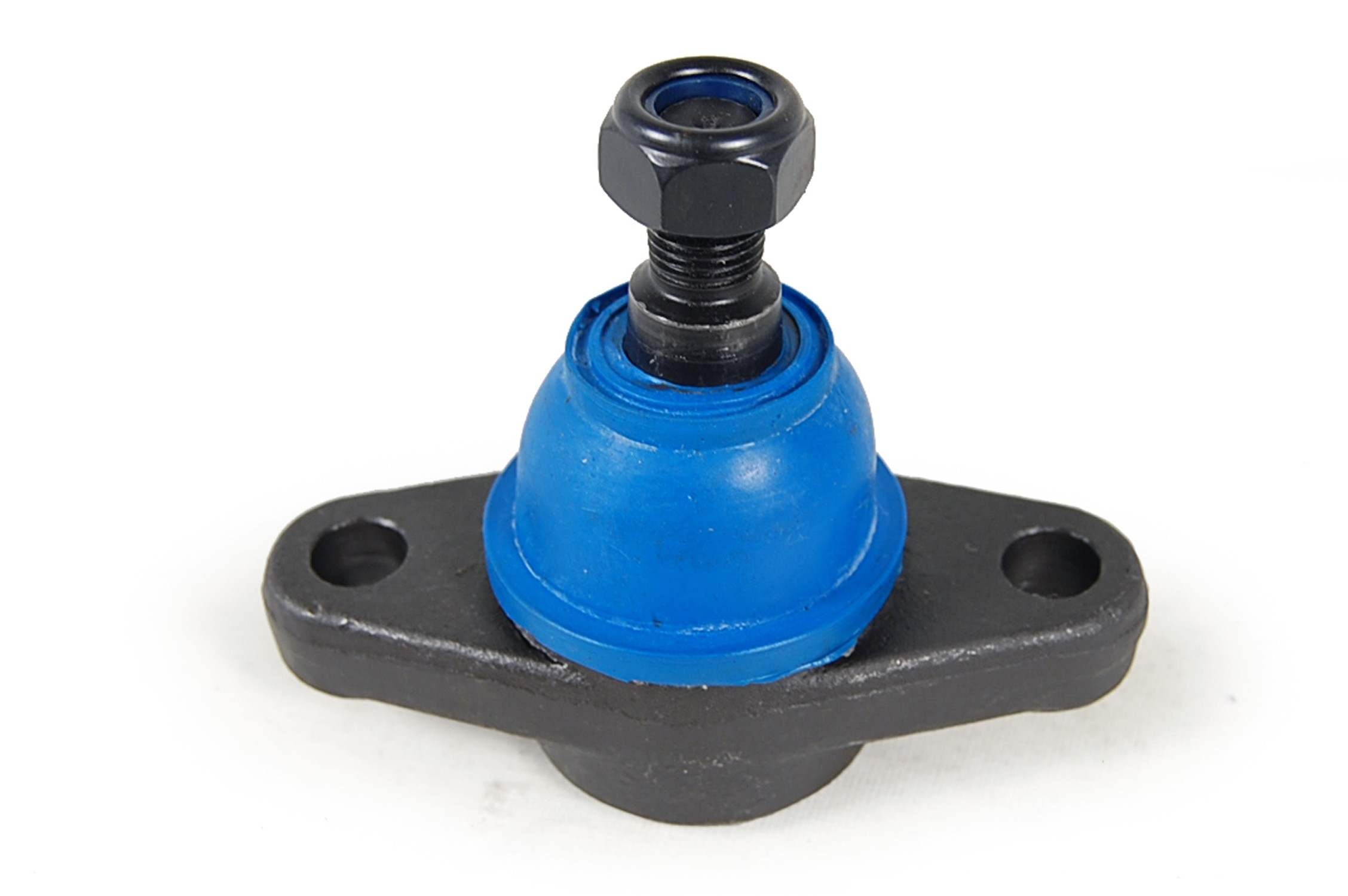 Mevotech Supreme Suspension Ball Joint MK80621